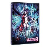 No game no life zero - DVD