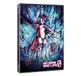No game no life zero - DVD