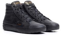 Tcx Street 3 Wp Motorschoenen Zwart EU 40 Vrouw
