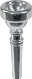 Vincent Bach Cornet Mondstuk 349 Corp. 2 1/2C
