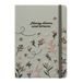 Kokonote A5 Notitieboek Hardcover - Honeycomb