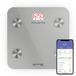 Rowenta BR9600 Intelligente Weegschaal