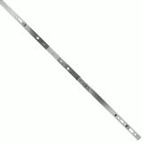 Maco I.S. Loquet pivotant Gr.2 801-1000mm DM15 GH400 (fermeture fausse dessous) Multitrend 55854