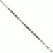 Maco I.S. Loquet pivotant Gr.2 801-1000mm DM15 GH400 (fermeture fausse dessous) Multitrend 55854