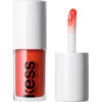 Kess Berlin Lipolie Koraal 4ml