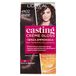 L'Oréal Paris Tinta Capelli Casting Creme Gloss 4102 Cool Brunette Cioccolato