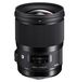 Sigma 28mm F1.4 DG HSM Art Lens for Sony E-mount