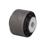 Delphi TD4017W - lagers, stuur