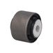Delphi TD4017W - lagers, stuur