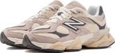 New Balance 9060 Moonrock Linen
