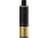 Nanoil Shampooing pour cheveux à l'huile d'argan - 300ml