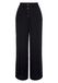LASCANA Black Trousers