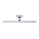 VoltShine 12W LED Spiegellamp