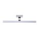 VoltShine 12W LED Spiegellamp