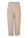 Masai Masai Broek beige