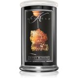 Kringle Candle Honey Blossom Scented Candle 623 gr