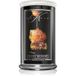 Kringle Candle Honey Blossom Scented Candle 623 gr