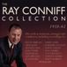 Trapeze Music Ray Conniff Collection 1938-62