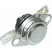 Thermostat Rearm.140°c (séchage), Lave-linge, 55x3402