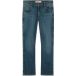 Wrangler Jean Bootcut