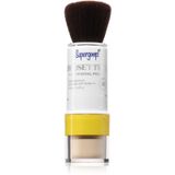 Supergoop! (Re)setting 0816218023867