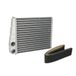 Thermotec D6M009TT Warmtewisselaar, binnenverwarming