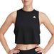 Adidas Essentials Boxy Tanktop Femme - Taille XL