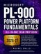 Microsoft PL-900 Power Platform Fundamentals Guide d'étude tout-en-un pour l'examen