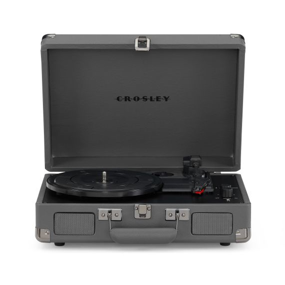 Crosley CR8005F-SG