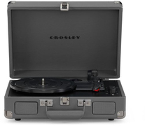 Crosley CR8005F-SG