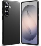 Ringke Onyx Samsung Galaxy S26 Zwart