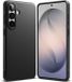 Ringke Onyx Samsung Galaxy S26 Zwart