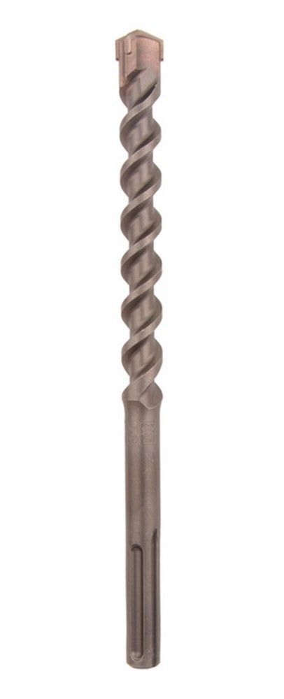 REX Hamerboor Y-Cut 18X200/340mm Sds-Max