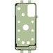Samsung Adhésif Couvercle Batterie Samsung Galaxy A23 5G A236, Service Pack GH81-22600A