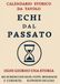 Echi dal passato