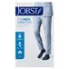 Jobst For Men Ambition Cl2 Ad Long Noir V 1p