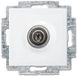Busch-Jaeger ABB Busch-Jaeger 20 EUKBSL-914 Wandcontactdoos