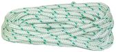 Câble de distribution, 3,5 mm x 225 cm