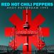 Source1 Red Hot Chili Peppers - Ahoy Rotterdam 1995 (CD)