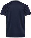Hummel Kindersportshirt Hmlcore 2.0 Jersey S/S Kids 230827