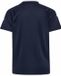 Hummel Kindersportshirt Hmlcore 2.0 Jersey S/S Kids 230827