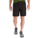 Marmot Scree Pantalon Noir 36 Homme