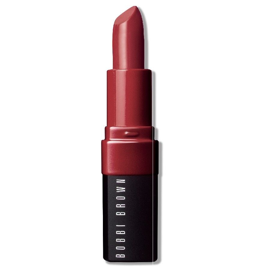 Bobbi Brown Ruby Crushed Lip Color Lipstick 3.4 g