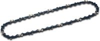 EGO AC1200 Zaagketting 30 cm voor CSX3000
