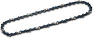 EGO AC1200 Zaagketting 30 cm voor CSX3000