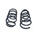 MAXGEAR Ressort de suspension MAXGEAR 60-1086D