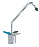 Filtri Acqua Italia Waterkraan 3-weg achteruit osmose