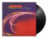 Heaven Cocteau Twins Heaven Or Las Vegas (LP)