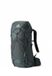 Gregory Paragon 40L Sac à dos de randonnée homme - Vert M/L
