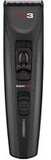 BaBylissPRO 4Artists FX3 Tondeuse FXX3CBE - Zwart
